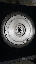 pezzi vari fiat 500l/f