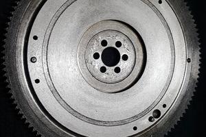 pezzi vari fiat 500l/f