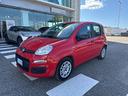 fiat-panda-1-0-firefly-s-s-hybrid