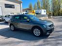 volkswagen-tiguan-2-0-tdi-scr-business-bluemotion