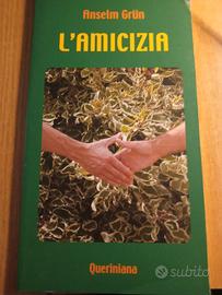 l'Amicizia