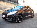 ds3-so-chic-1-2-vti-gpl-valido-sino-al-2027-ok-neo
