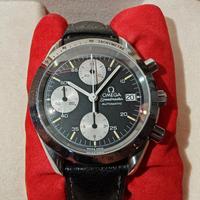 Omega Speedmaster Automatic