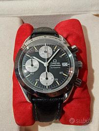 Omega Speedmaster Automatic