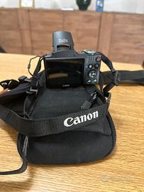 Canon Sx 500 IS