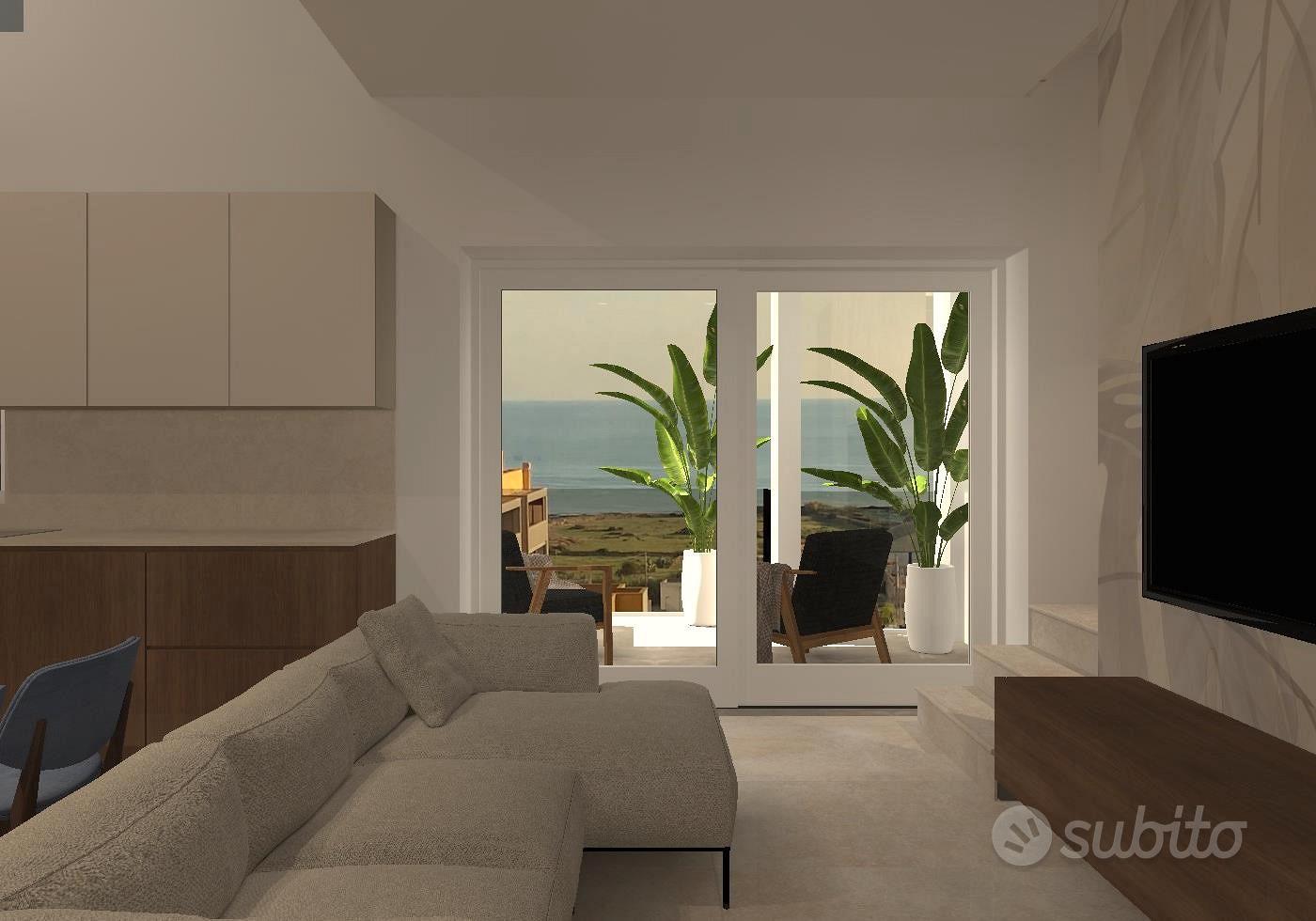 Appartamento – Monopoli, Bari - Vista 4