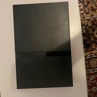 playstation 2 slim