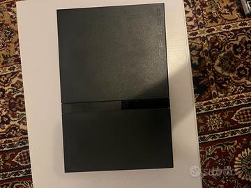 playstation 2 slim