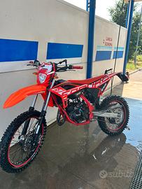 Beta rr 50 sport 2022