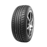 4 GOMME NUOVE INVERNALE 1956015 - CP9699086