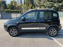 fiat-panda-cross-turbo-4x4-perfetta-