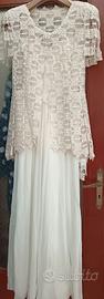 Abito da sposa