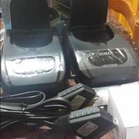 Audio video sender GBC