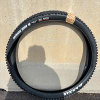 Pneumatico MTB maxxis minion dhr 29x2 40