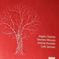 le radici dell'informatica 