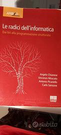 le radici dell'informatica 