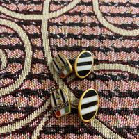 Gemelli club Juventus originali