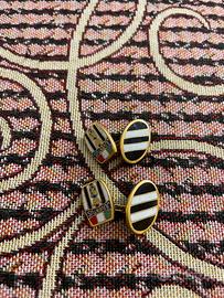 Gemelli club Juventus originali