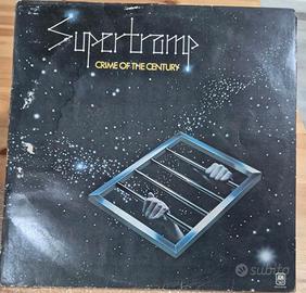 lotto vinili 33 giri lp disco album rock pop blues