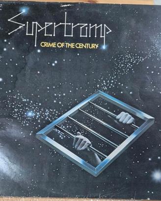 lotto vinili 33 giri lp disco album rock pop blues