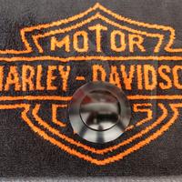 TAPPO POP UP HARLEY DAVIDSON SPORTSTER 2004 UP