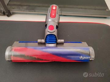 spazzola originale dyson