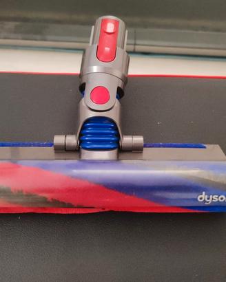 spazzola originale dyson