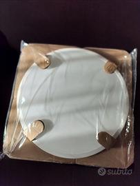 Plafoniera LED Philips Ceiling Light 36W - Nuova