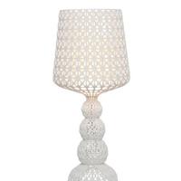 lampada kartell mini kabuki nuova ed imballata