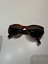 occhiali da sole Valentino