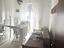 Immagine 28