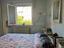 Immagine 23