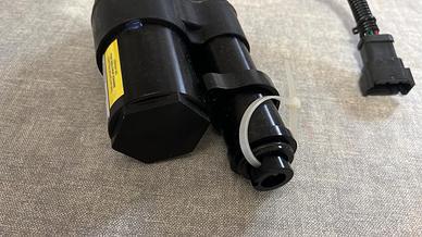 Attuatore per Bobcat 7101672