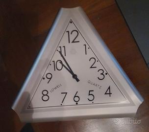 Orologio da parete