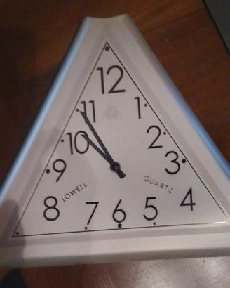 Orologio da parete
