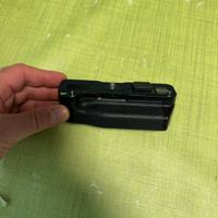 Battery grip Fujifilm XT1