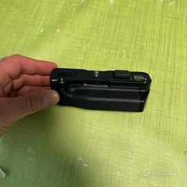 Battery grip Fujifilm XT1