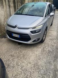 C4picasso