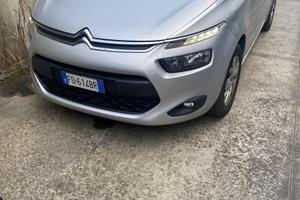 C4picasso