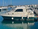 barca-natantesea-world-28-cabin-2x230-diesel