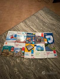 Libri