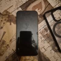 i phone 13 pro 128 gb