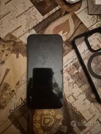 i phone 13 pro 128 gb