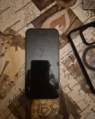 i phone 13 pro 128 gb