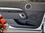 Immagine 14