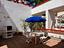 Immagine 6