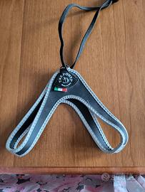 guinzagli tremanti nuovi