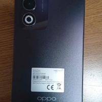 Oppo a5m