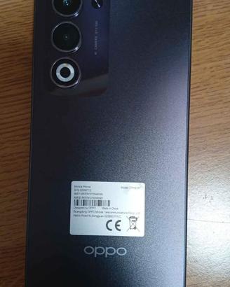 Oppo a5m