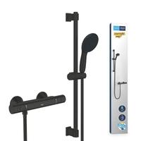 Set Doccia GROHE Vitalio Miscelatore Termostatico